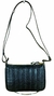 Clean charm - Lourre