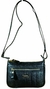 Clean charm - comprar online