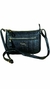 Clean charm - loja online