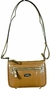 Clean charm - comprar online