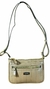 Clean charm - Lourre