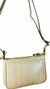 Clean charm - loja online