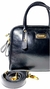 tote solft gold - loja online