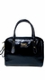 tote solft gold - loja online