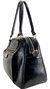 Lourre Sable - comprar online
