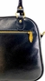 Lourre Sable - loja online