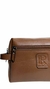 Nécessarie Urban Lux - loja online