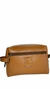 Nécessarie Urban Lux - comprar online