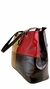Patch Color Eleganc - comprar online