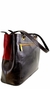 Patch Color Eleganc - loja online