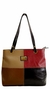 Patch Color Eleganc - comprar online