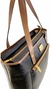 Lourre Tote Bellamé - Lourre