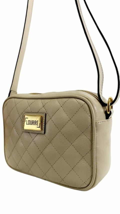 Tiracolo Lourre Essenza - comprar online