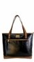 Lourre Tote Bellamé - comprar online