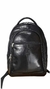 mochila atlas - comprar online