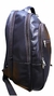 Imagem do mochila atlas
