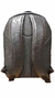 mochila atlas