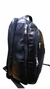 mochila atlas na internet