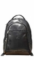mochila atlas - loja online
