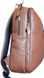 Urban Line - comprar online