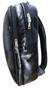 Mochila Urban Line na internet