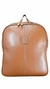 Urban Line - loja online