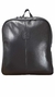 Mochila Urban Line - Lourre