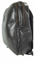 Imagem do Mochila Urban Line