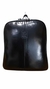 Mochila Urban Line
