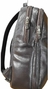 Mochila Urban Line