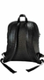 Mochila Urban Line - comprar online