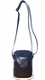 tiracolo Raven - loja online