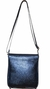 bolsa tiracolo lunel - Lourre