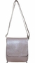 bolsa tiracolo lunel - comprar online