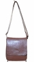 bolsa tiracolo lunel