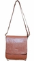 Imagem do bolsa tiracolo lunel