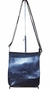 bolsa tiracolo lunel - comprar online