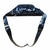 pochete masculina bronx - loja online