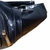 pochete masculina bronx - comprar online