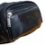 pochete masculina bronx
