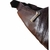 pochete masculina bronx - loja online