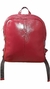 Urban Line - comprar online
