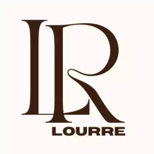 Lourre
