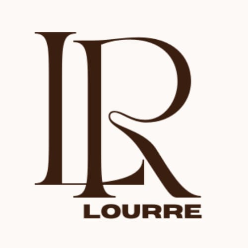 Lourre