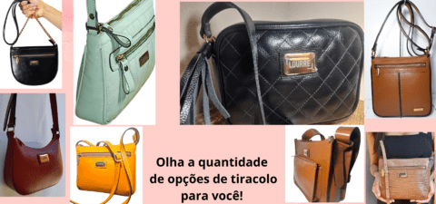 Carrossel 1