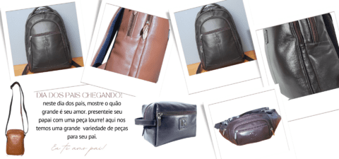 Carrossel 1