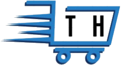 THECOM