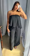Bata Geovana