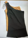 Regata Basic Canela - comprar online