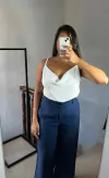 Blusa Lari - comprar online